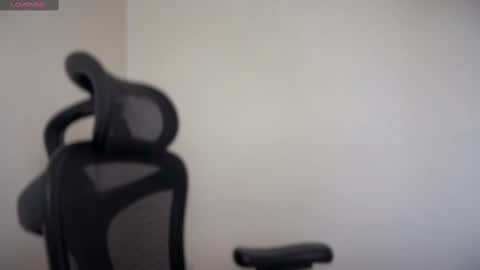 Snapshot of cappuccinokiss chatting on March 3, 1:42 pm Emma online show from March 3, 1:42 pm