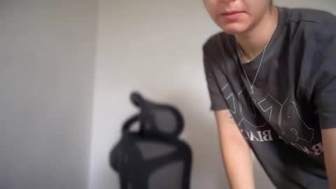 Snapshot of cappuccinokiss chatting on September 15, 7:30 am Emma online show from September 15, 7:30 am