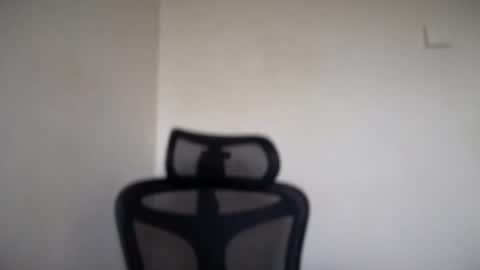 Snapshot of cappuccinokiss chatting on September 30, 7:24 am Emma online show from September 30, 7:24 am