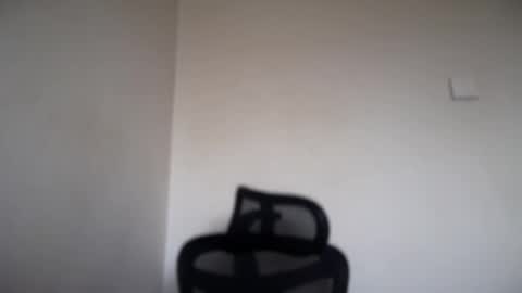 Snapshot of cappuccinokiss chatting on November 10, 6:56 am Emma online show from November 10, 6:56 am