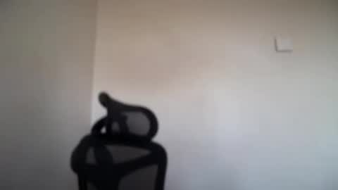 Snapshot of cappuccinokiss chatting on November 13, 6:56 am Emma online show from November 13, 6:56 am