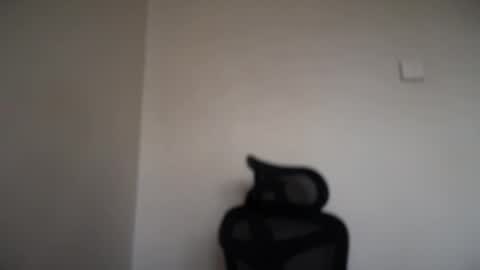 Snapshot of cappuccinokiss chatting on November 28, 6:16 am Emma online show from November 28, 6:16 am