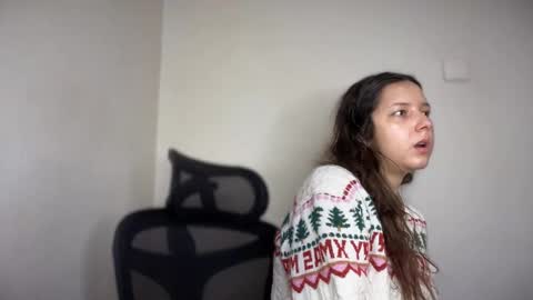 Emma online show from January 19, 5:22 am