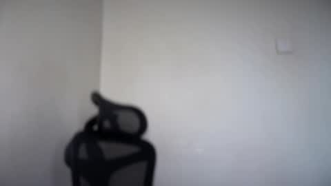 Emma online show from February 13, 8:21 am