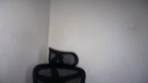 Emma online show from March 31, 5:41 am