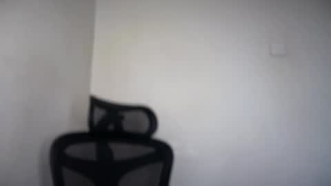 Emma online show from April 8, 4:56 am