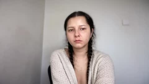 Emma online show from April 20, 7:33 am