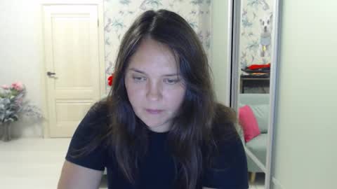 Snapshot of cappuchinno chatting on November 3, 7:48 pm cappuchinno online show from November 3, 7:48 pm