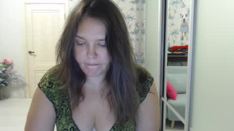 Snapshot of cappuchinno chatting on November 6, 5:47 pm cappuchinno online show from November 6, 5:47 pm