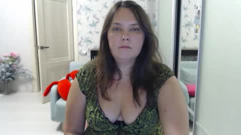 Snapshot of cappuchinno chatting on November 12, 8:30 pm cappuchinno online show from November 12, 8:30 pm