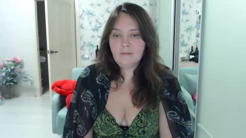 Snapshot of cappuchinno chatting on December 15, 5:50 pm cappuchinno online show from December 15, 5:50 pm