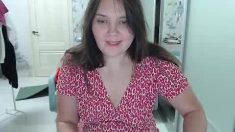 Snapshot of cappuchinno chatting on January 5, 7:06 pm cappuchinno online show from January 5, 7:06 pm