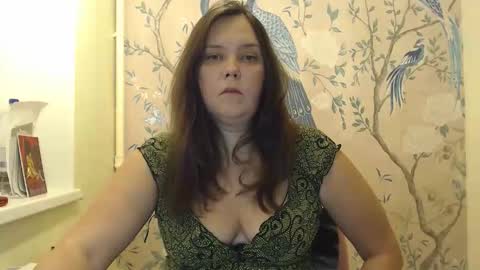 Snapshot of cappuchinno chatting on January 7, 8:33 pm cappuchinno online show from January 7, 8:33 pm