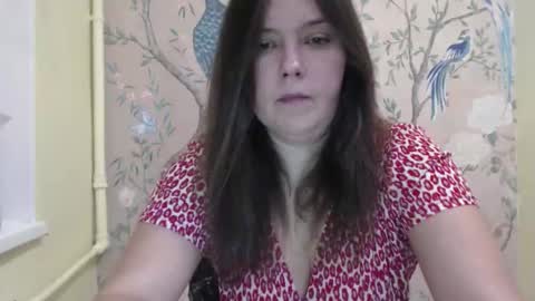 Snapshot of cappuchinno chatting on January 9, 4:10 pm cappuchinno online show from January 9, 4:10 pm