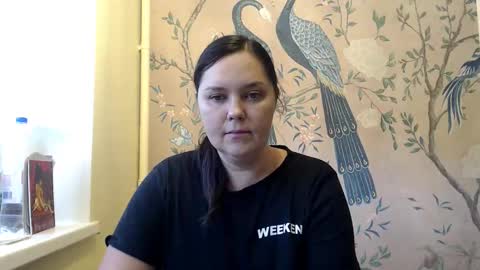 Snapshot of cappuchinno chatting on January 12, 12:32 pm cappuchinno online show from January 12, 12:32 pm