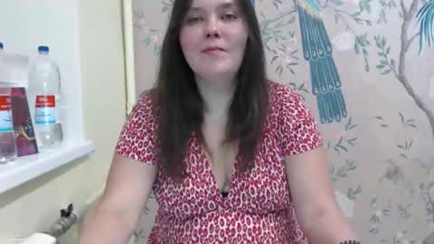 Snapshot of cappuchinno chatting on January 17, 8:56 pm cappuchinno online show from January 17, 8:56 pm