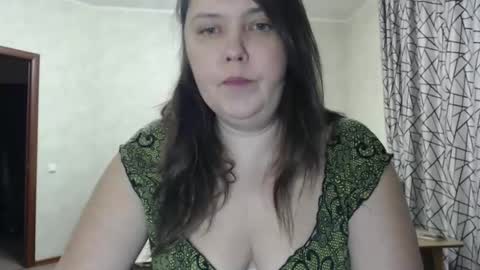 Snapshot of cappuchinno chatting on February 5, 3:16 pm cappuchinno online show from February 5, 3:16 pm