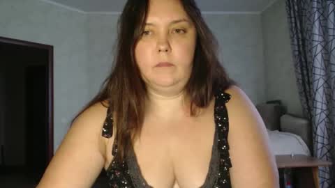 Snapshot of cappuchinno chatting on March 3, 2:56 pm cappuchinno online show from March 3, 2:56 pm