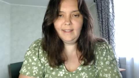 cappuchinno online show from July 2, 5:08 pm