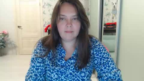 Snapshot of cappuchinno2 chatting on November 5, 6:08 pm cappuchinno2 online show from November 5, 6:08 pm