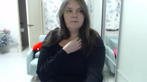 Snapshot of cappuchinno2 chatting on November 26, 5:36 pm cappuchinno2 online show from November 26, 5:36 pm