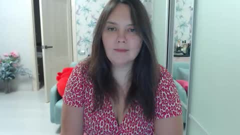 Snapshot of cappuchinno2 chatting on December 1, 4:45 pm cappuchinno2 online show from December 1, 4:45 pm