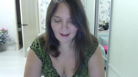 Snapshot of cappuchinno2 chatting on December 3, 8:07 pm cappuchinno2 online show from December 3, 8:07 pm