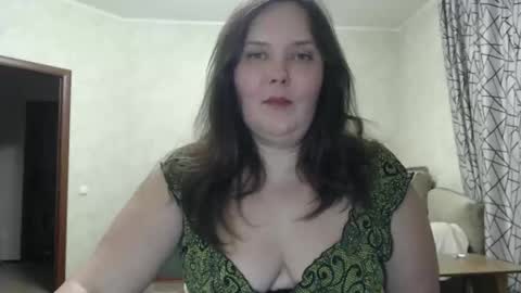 cappuchinno2 online show from February 25, 6:50 pm