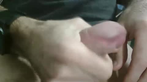 capri77_l46 online show from January 10, 9:05 pm