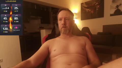 Snapshot of capri83 chatting on November 30, 12:14 am capri83 online show from November 30, 12:14 am