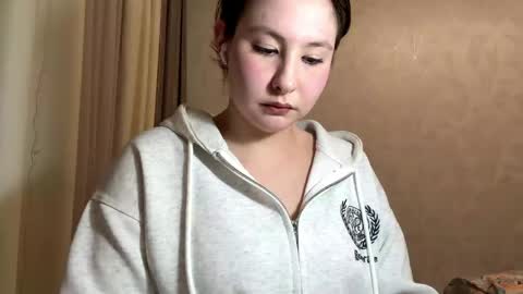 May online show from April 12, 6:02 pm