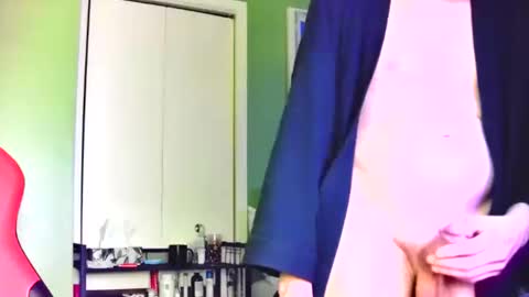 capricorne1965 online show from February 15, 11:56 pm