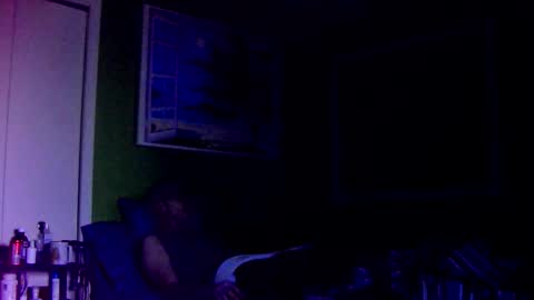 capricorne1965 online show from February 25, 1:59 am