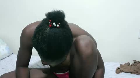 capril_sexy online show from March 29, 6:19 pm