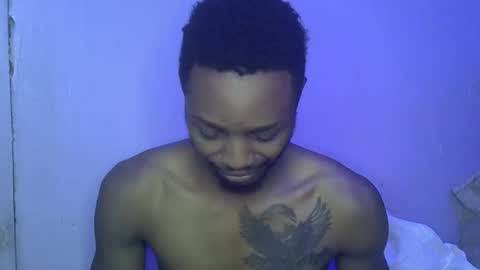 Captain online show from March 27, 10:31 pm