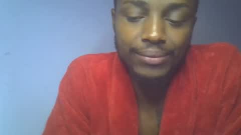 Snapshot of capt_ain chatting on June 8, 9:37 pm Captain online show from June 8, 9:37 pm