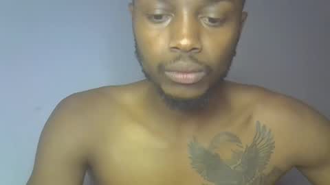 Snapshot of capt_ain chatting on June 11, 2:22 am Captain online show from June 11, 2:22 am