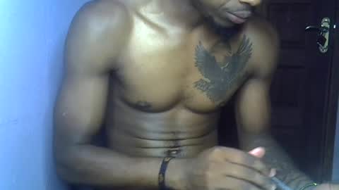 Snapshot of capt_ain chatting on June 16, 10:45 pm Captain online show from June 16, 10:45 pm
