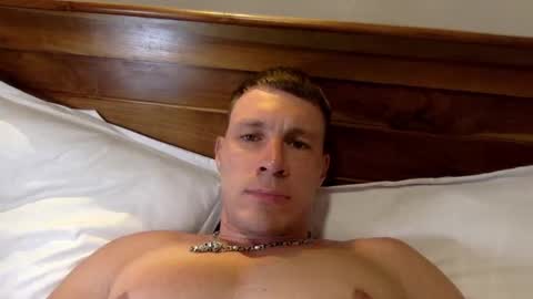 follow my twitter  online show from December 16, 5:54 pm