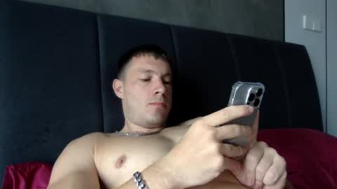 follow my twitter  online show from December 24, 5:38 am