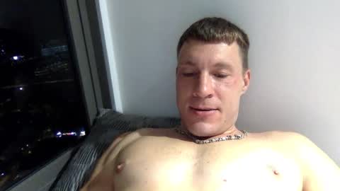 follow my twitter  online show from December 31, 7:07 pm