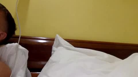 follow my twitter  online show from January 30, 6:10 pm