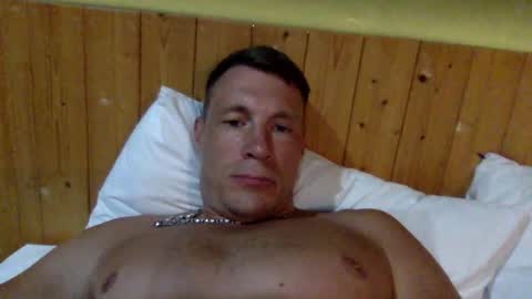 follow my twitter  online show from February 4, 5:34 pm