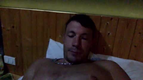 follow my twitter  online show from February 11, 6:01 pm