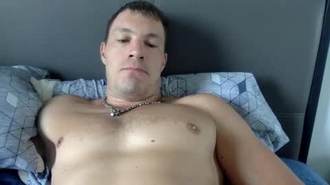 follow my twitter  online show from March 7, 5:08 am