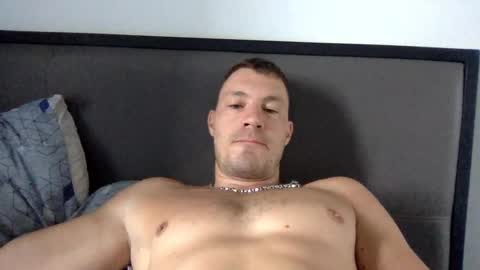 follow my twitter  online show from March 10, 4:38 am