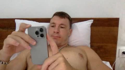 follow my twitter  online show from September 19, 6:04 am