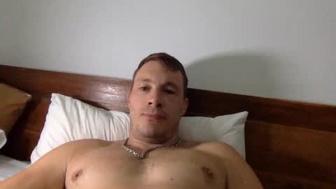 follow my twitter  online show from October 3, 4:31 am