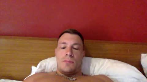 follow my twitter  online show from November 18, 5:01 am