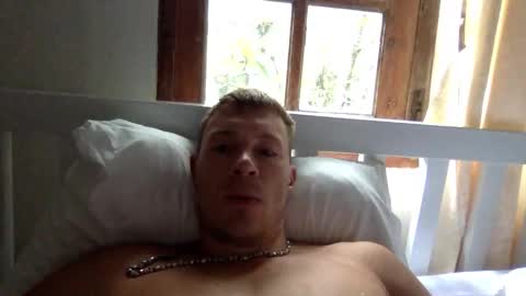 follow my twitter  online show from January 19, 6:06 am